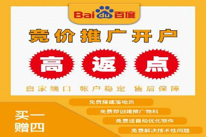 百度推广服务费案例：如何利用预算最大化效果